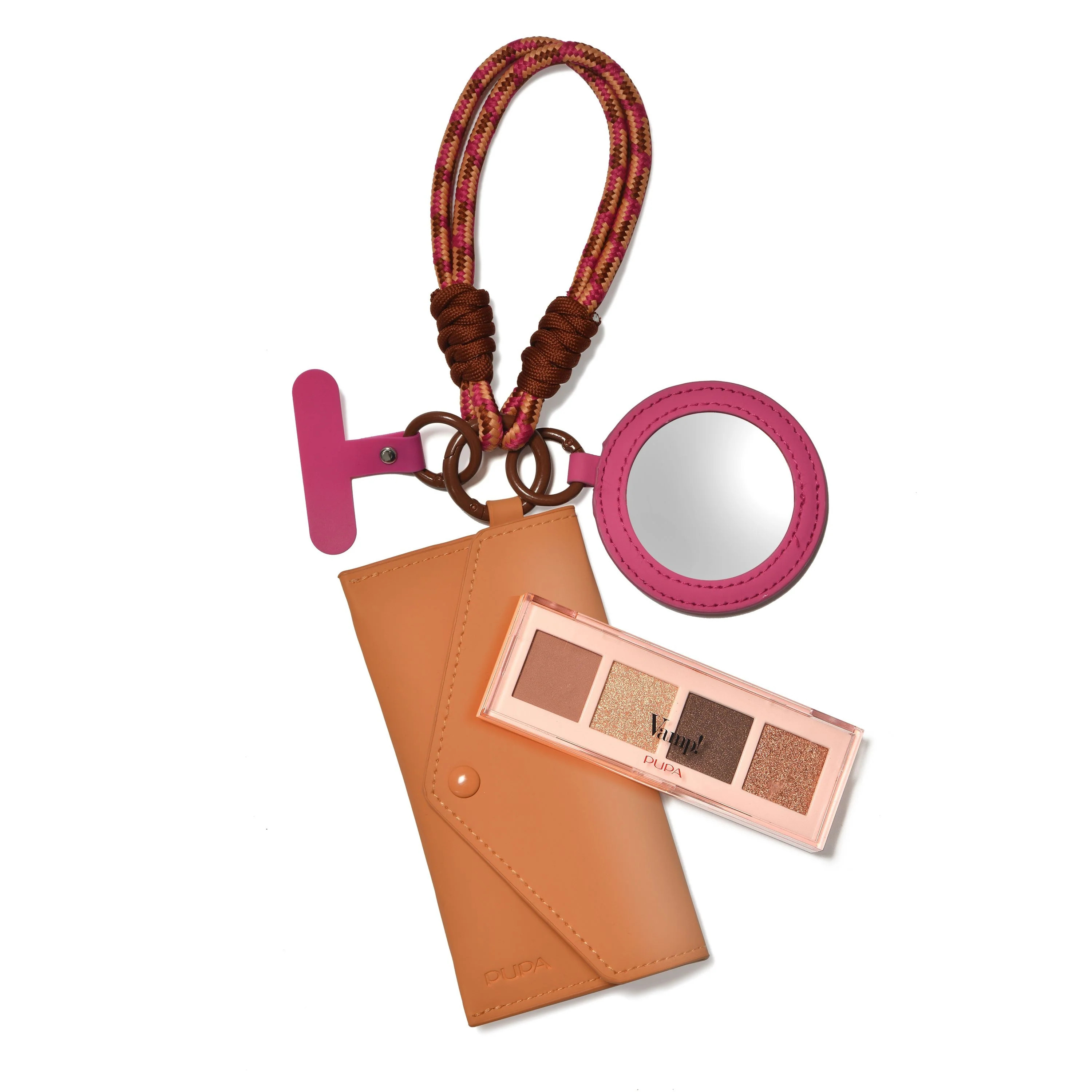 EveryWear – Wearable Palette - Pupa: offerte online | Pinalli | Pinalli IT