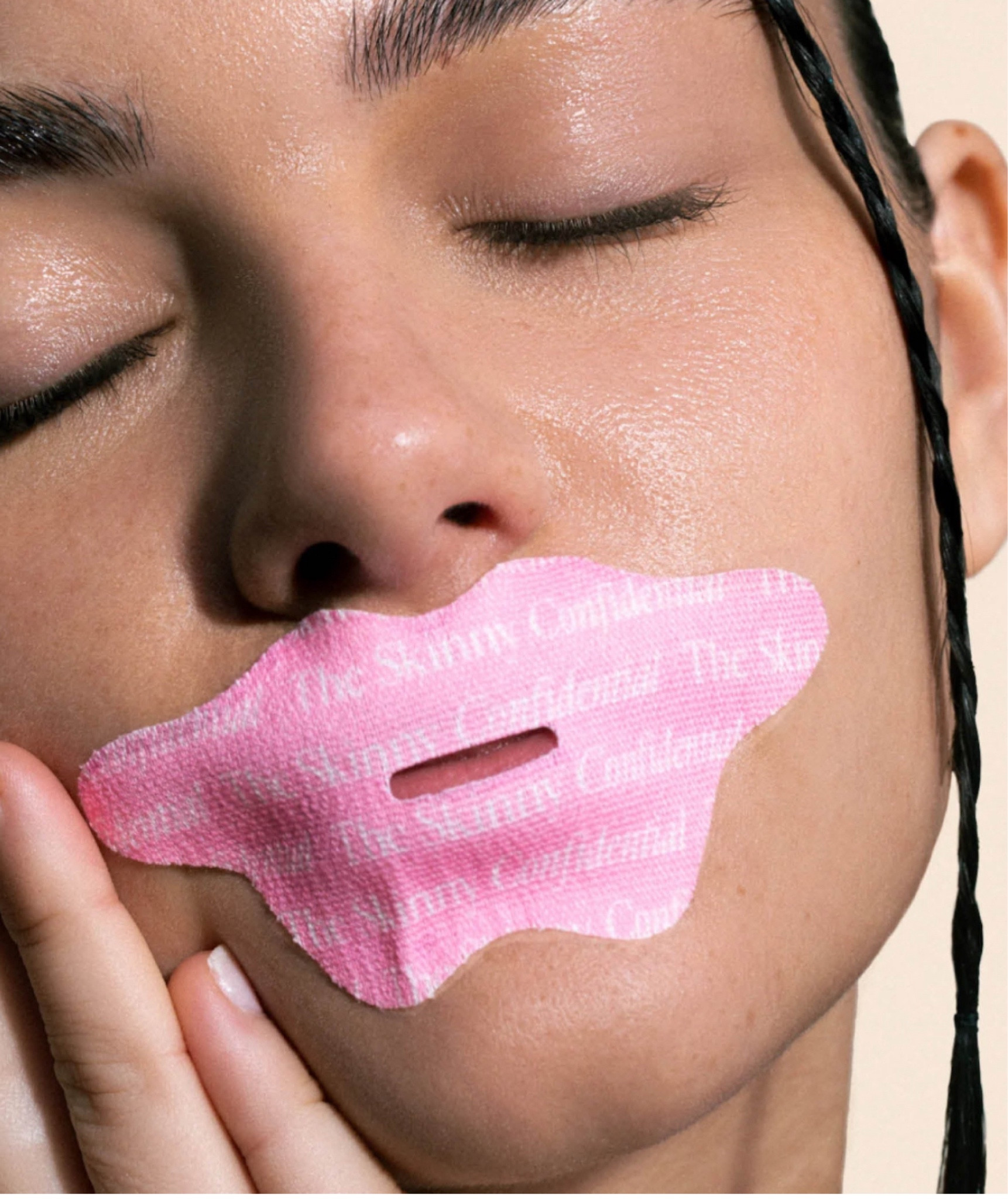 I am a mouth breather *sigh* and these have drastically changed my life! The benefits are incredible 

#LTKBeauty #LTKStyleTip #LTKFindsUnder50