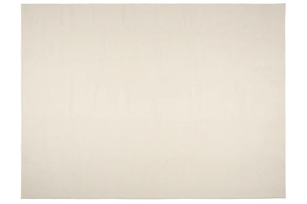 Solid | Revival Rugs 