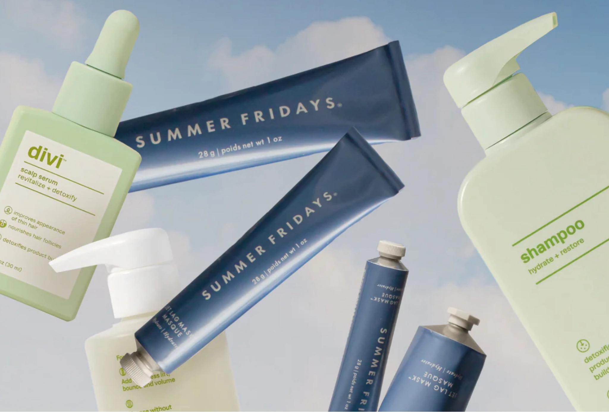 We are shopping the Divi sale and you should too!!🤩

#LTKFindsUnder100 #LTKBeauty #LTKSaleAlert