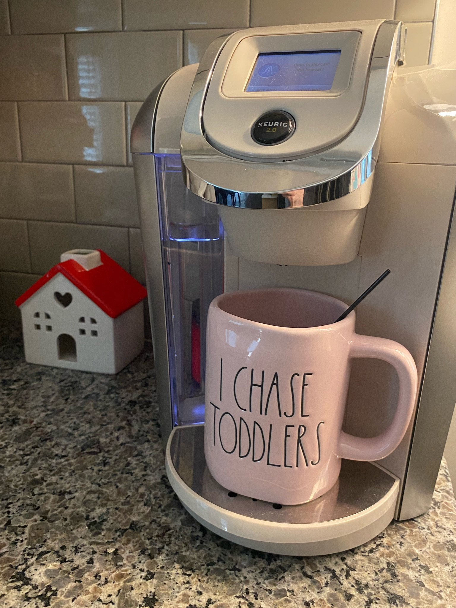 Valentine's day decor, coffee mug for Mom, $5 Target find! 

#LTKFind #LTKhome #LTKSeasonal