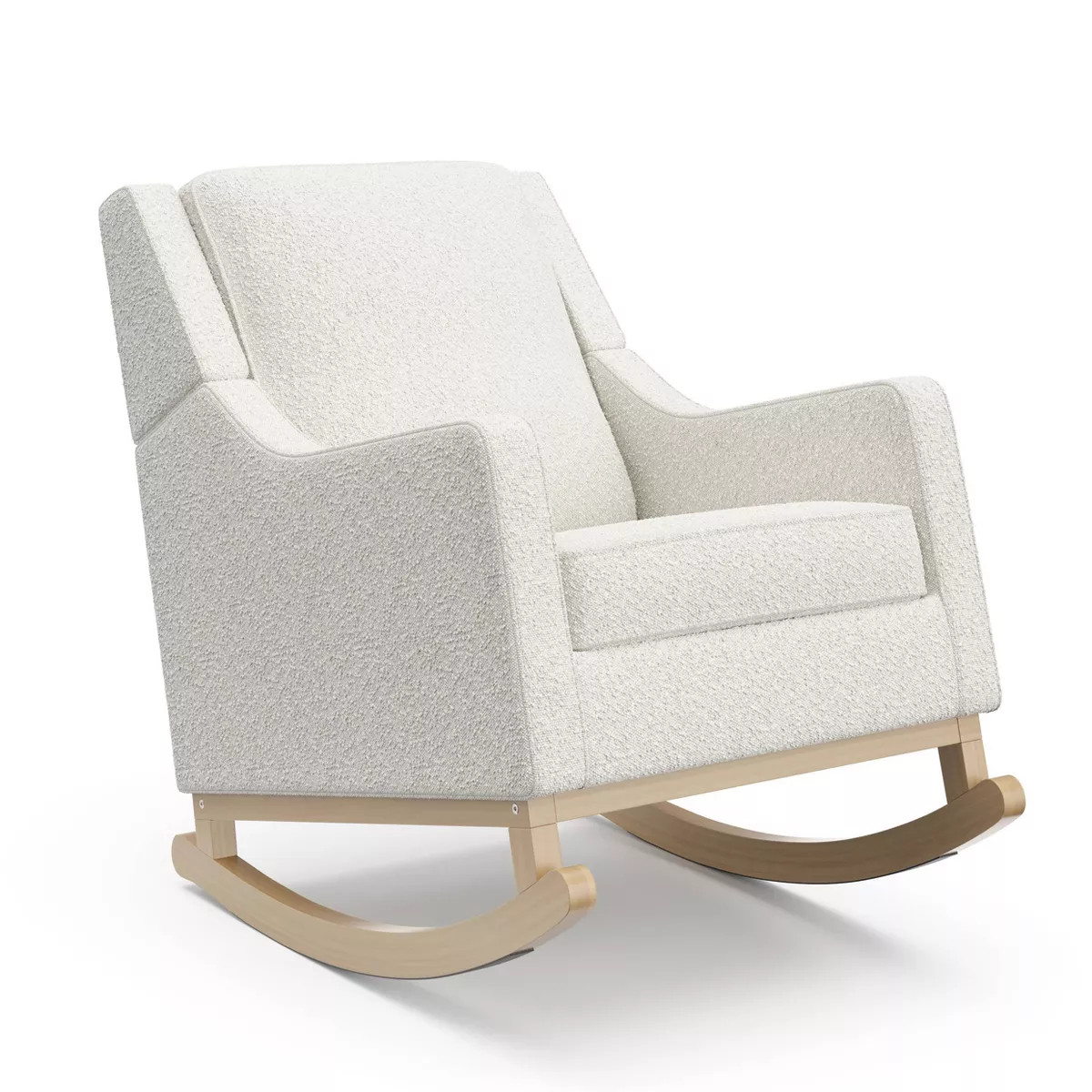 Storkcraft Pasadena Nursery Rocking Chair | Target
