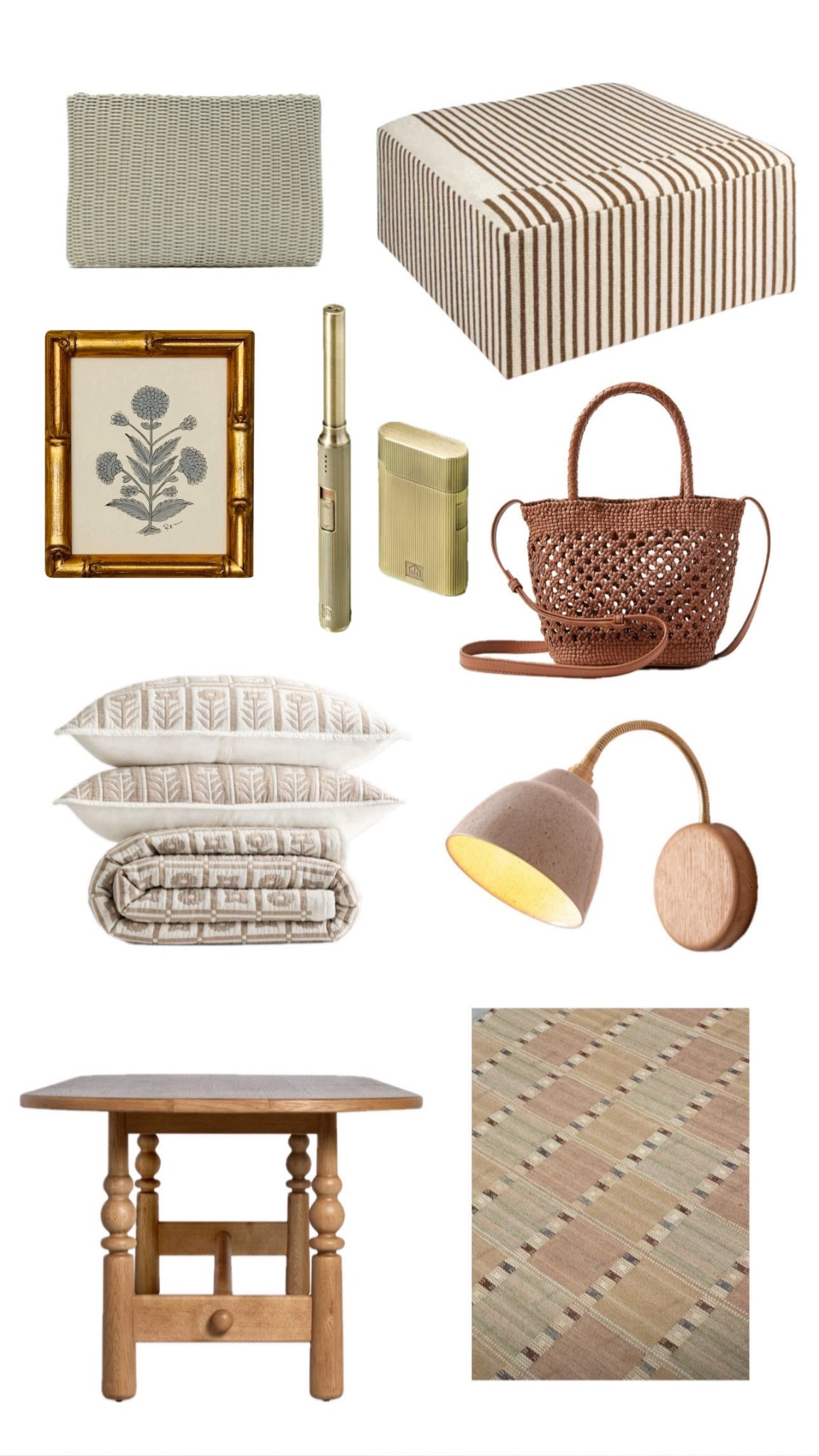 things that caught my eye 🤍 

#LTKFindsUnder100 #LTKItBag #LTKHome