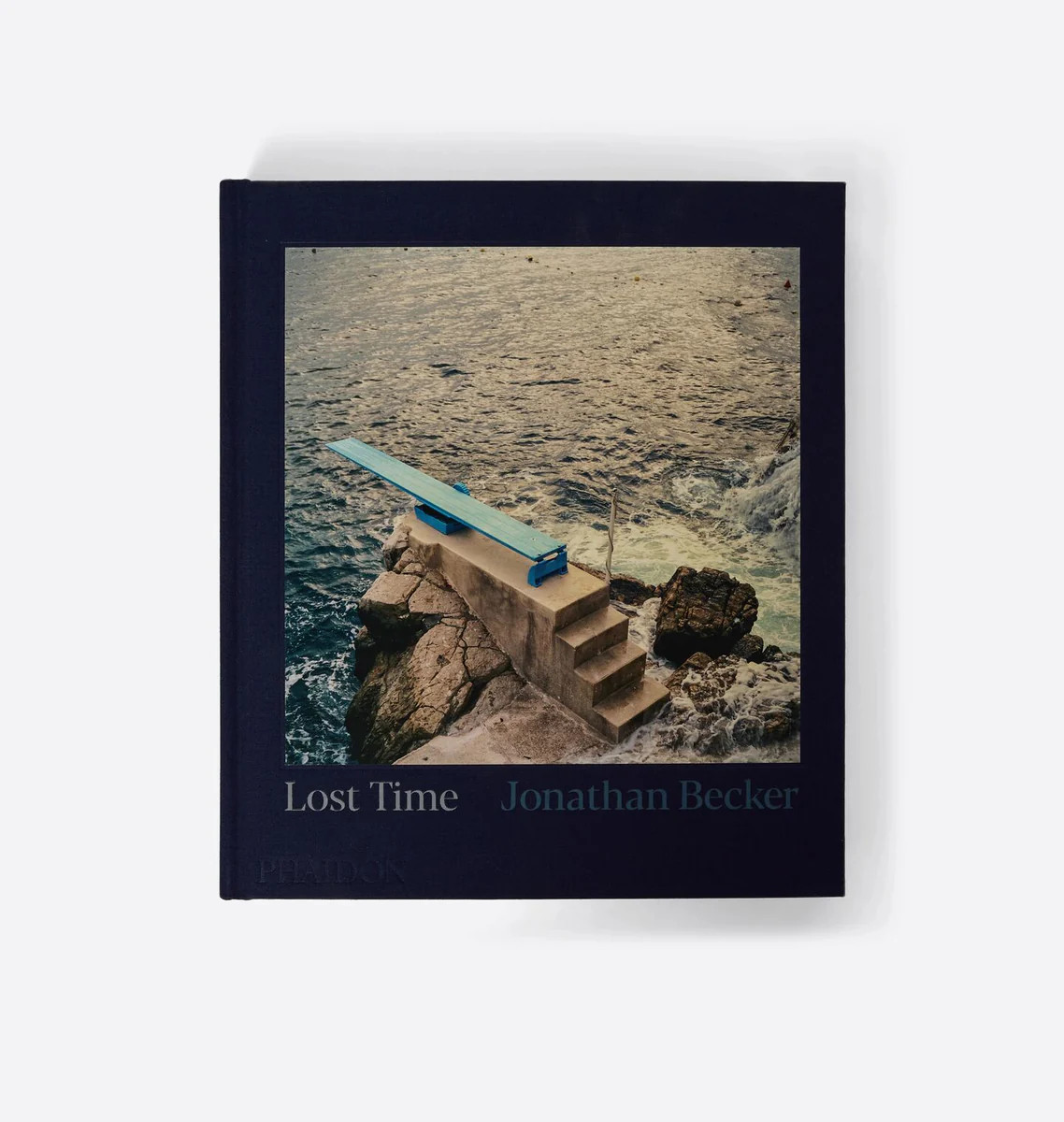 Lost Time | Shoppe Amber Interiors | Amber Interiors