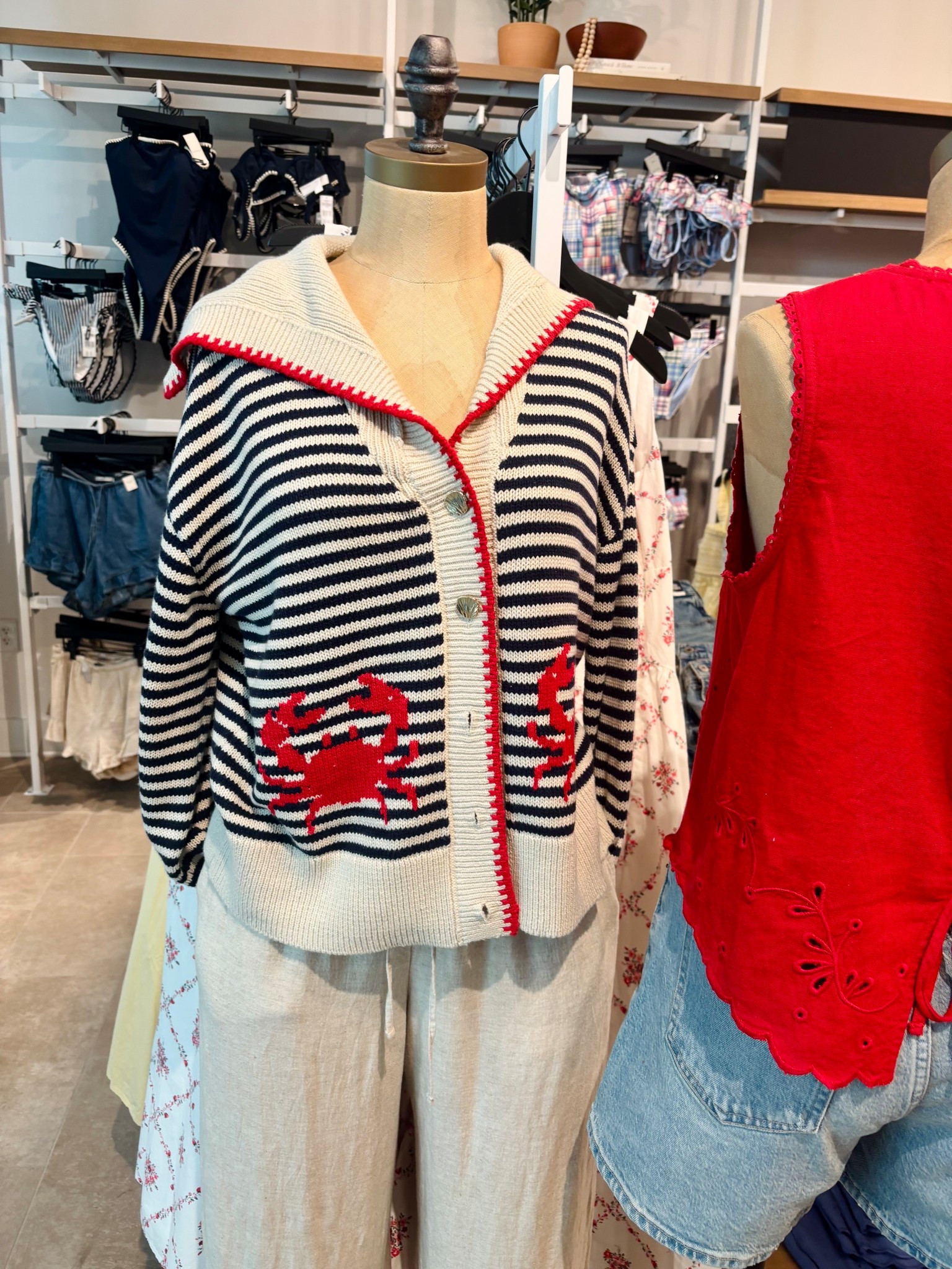 spring outfits 2026

#LTKdayinmylife #LTKgrwm #LTKootd
