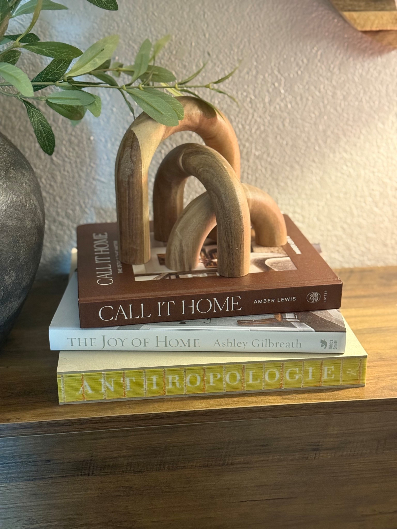 Get the look of Pottery Barn on an Amazon budget!!!

#LTKFindsUnder50 #LTKSaleAlert #LTKHome