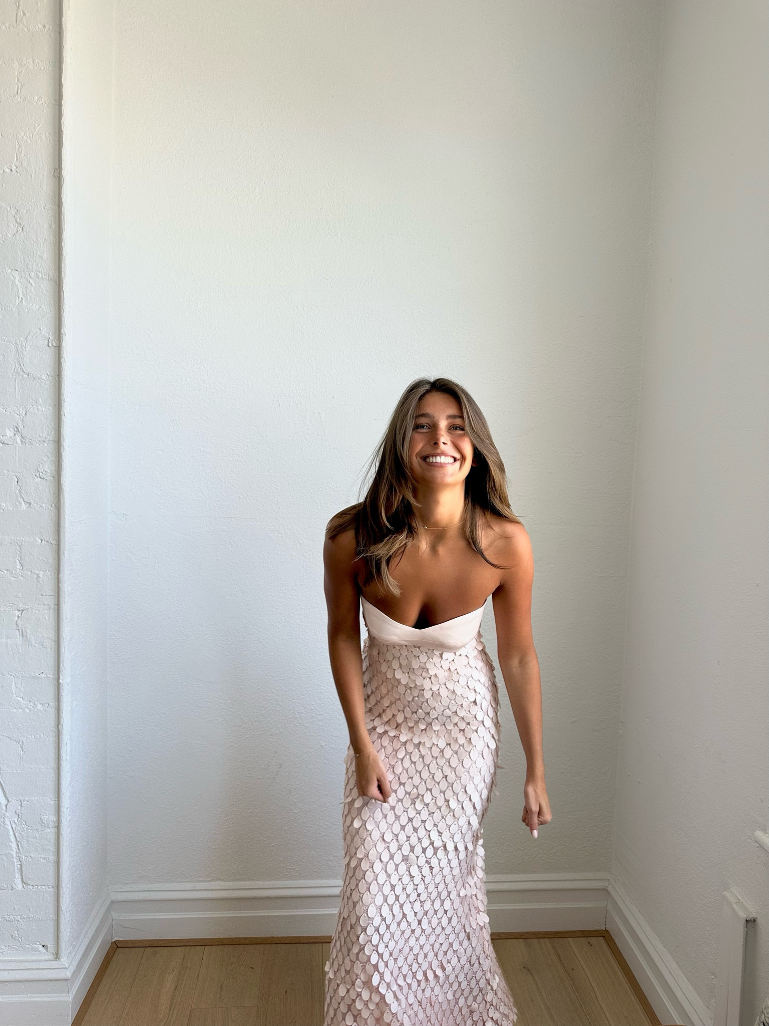 💓🧚🏼‍♀️🎀🌸