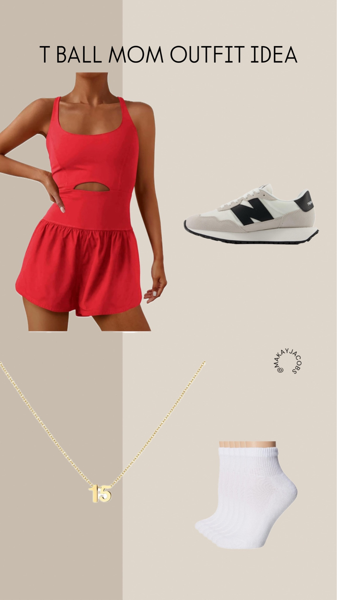 Baseball Mom Outfit Inspo

#LTKSeasonal #LTKActive #LTKFamily