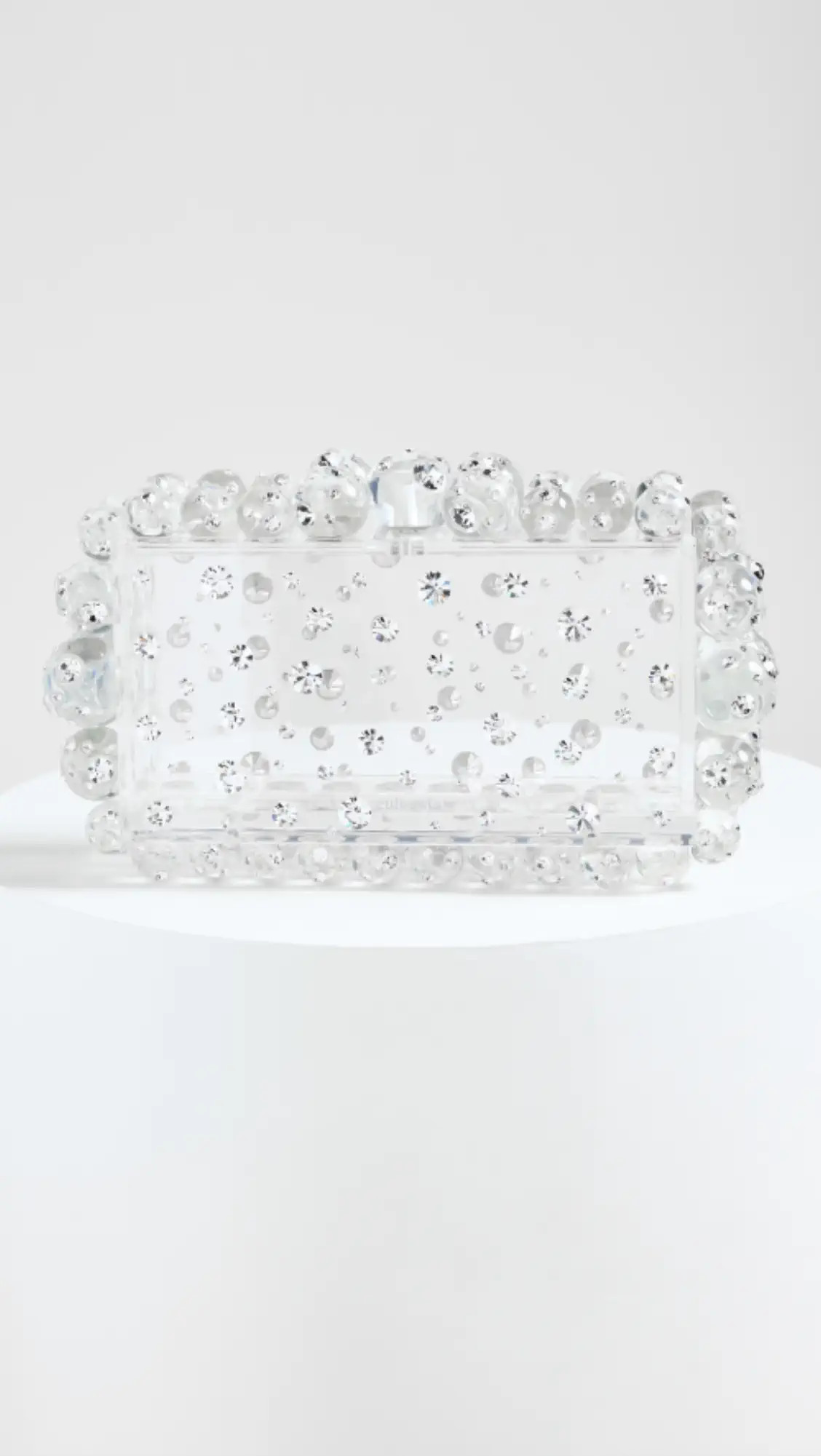 Cult Gaia Eos Clutch | Shopbop | Shopbop