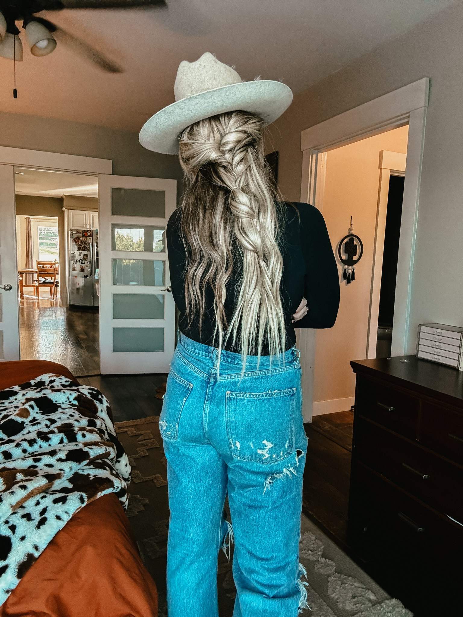 #LTKHolidaySale #LTKHoliday #LTKSeasonal