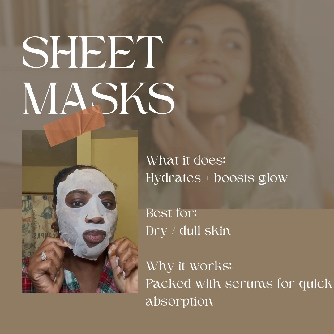 #LTKselfcare #LTKmorningroutine #LTKBeauty