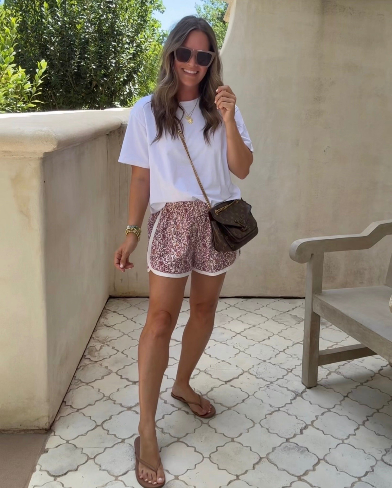 One of my favorite go to combos! So comfortable and amazing fit! In my normal size in all #target #targetfinds #targetfashion #athleisure #activewear

#LTKSaleAlert #LTKActive #LTKSeasonal