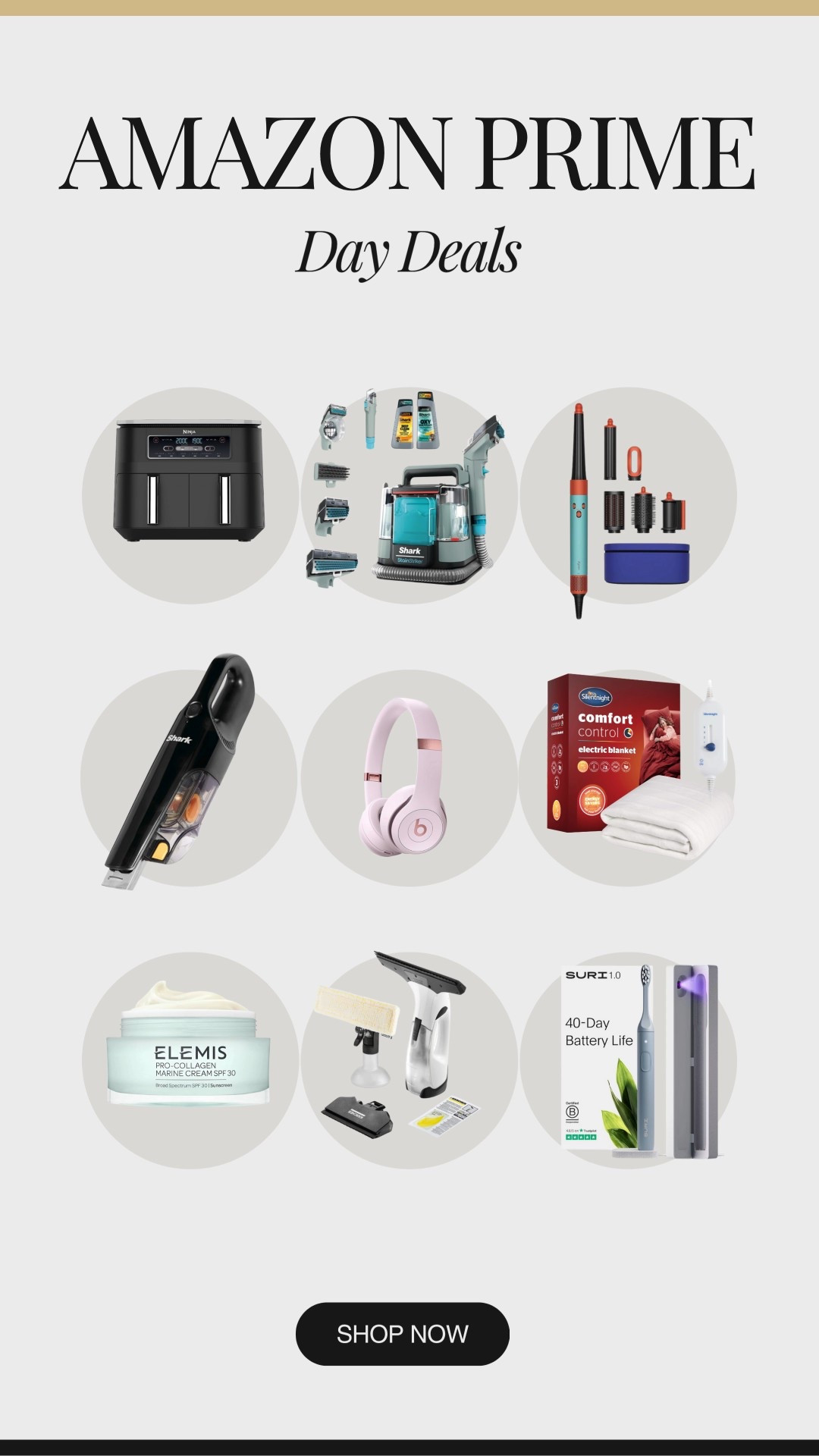 Amazon prime day deals! 

#LTKhome #LTKxAmazon #LTKsale