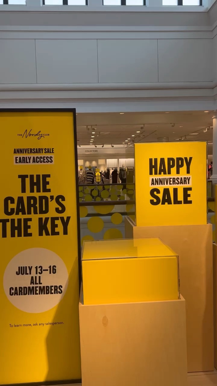 no one does it better than you, @nordstrom !! 
•
some of my favorite clothes from the Nordstrom Sale! 🙌🏼 sharing a ton more on the @shop.ltk app, go follow me over there!  
•
•
•
#Nsale #nordstrom #nordstromsale #freepeople #zella #NordstromAnniversarySale #fashion 

#LTKxNSale #LTKFind #LTKsalealert