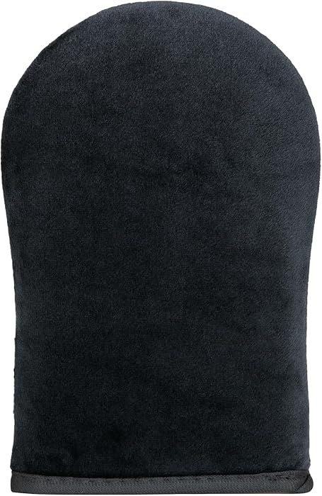 Loving Tan Self Tanning Deluxe Applicator Mitt, Washable & Durable Design for a Salon-Style, Stre... | Amazon (US)