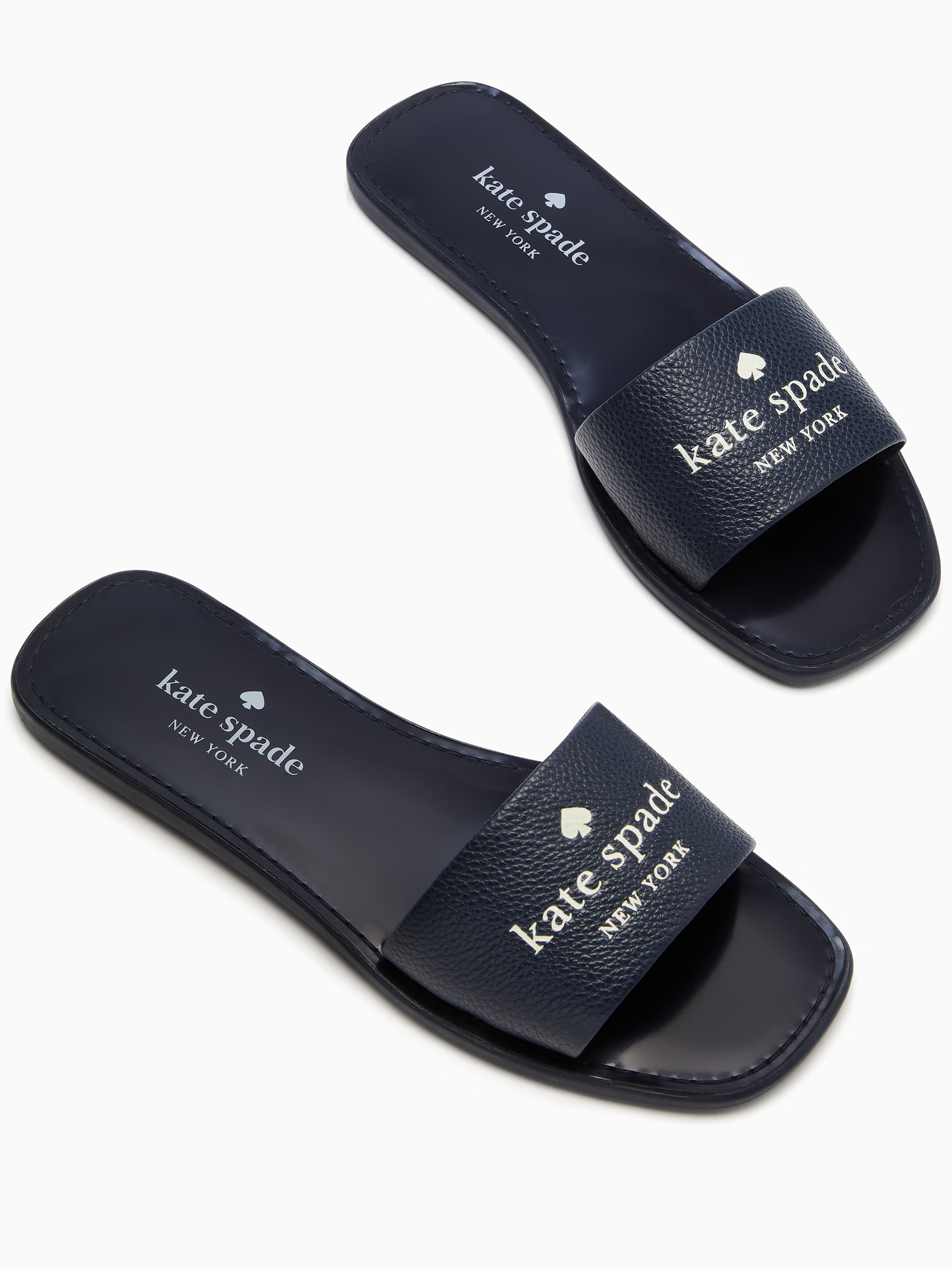 peyton sandal | Kate Spade Outlet