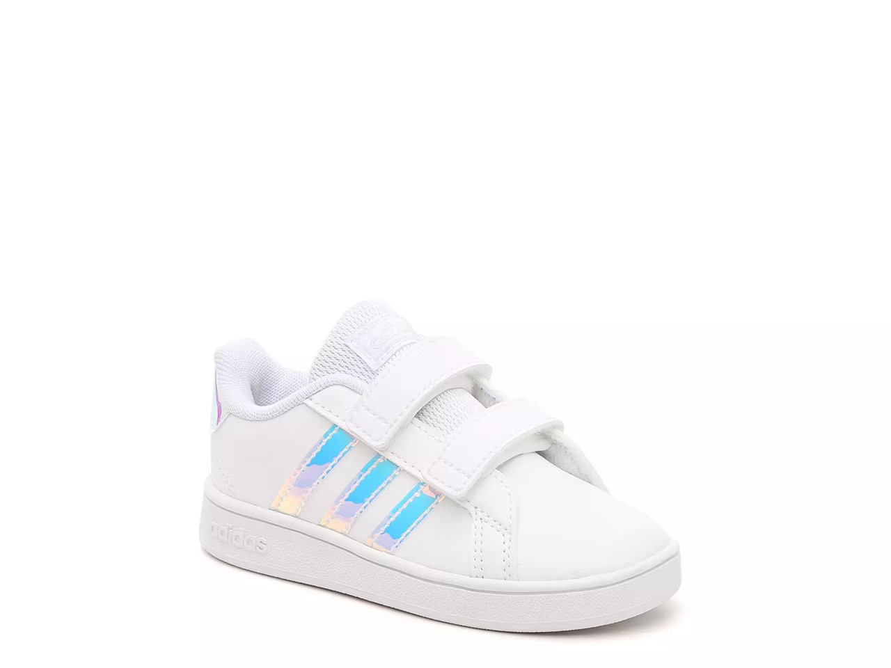 Grand Court I Sneaker - Kids' | DSW