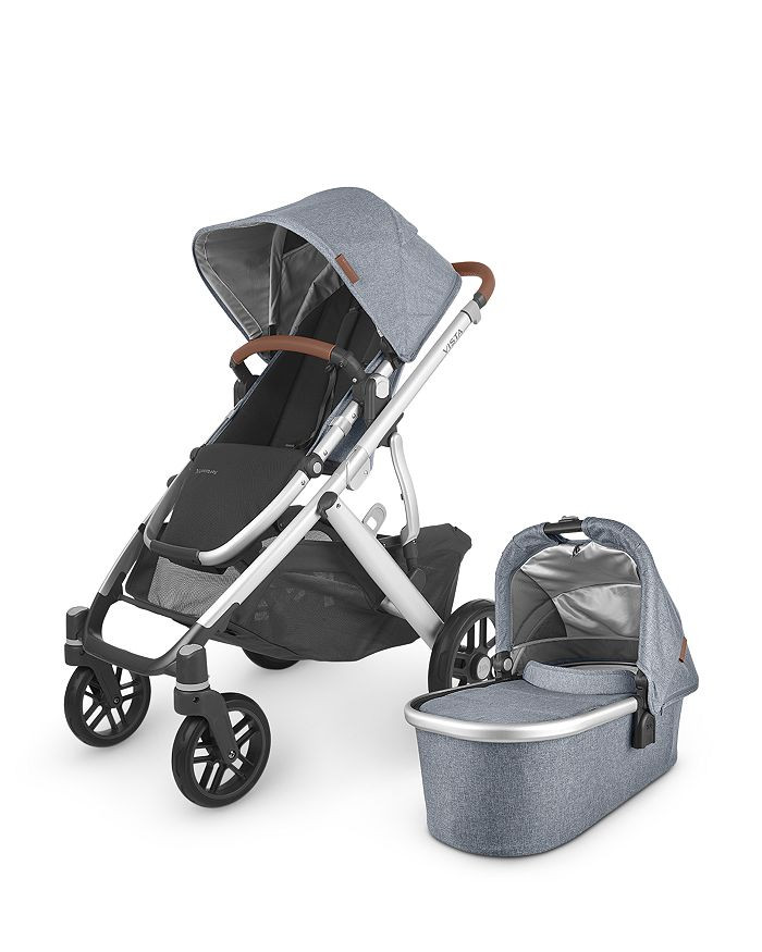 Vista V2 Stroller | Bloomingdale's (US)