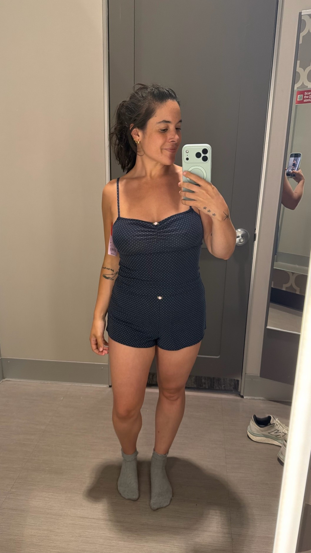 THE comfiest summer PJs

#LTKPetite #LTKselfcare #LTKootd