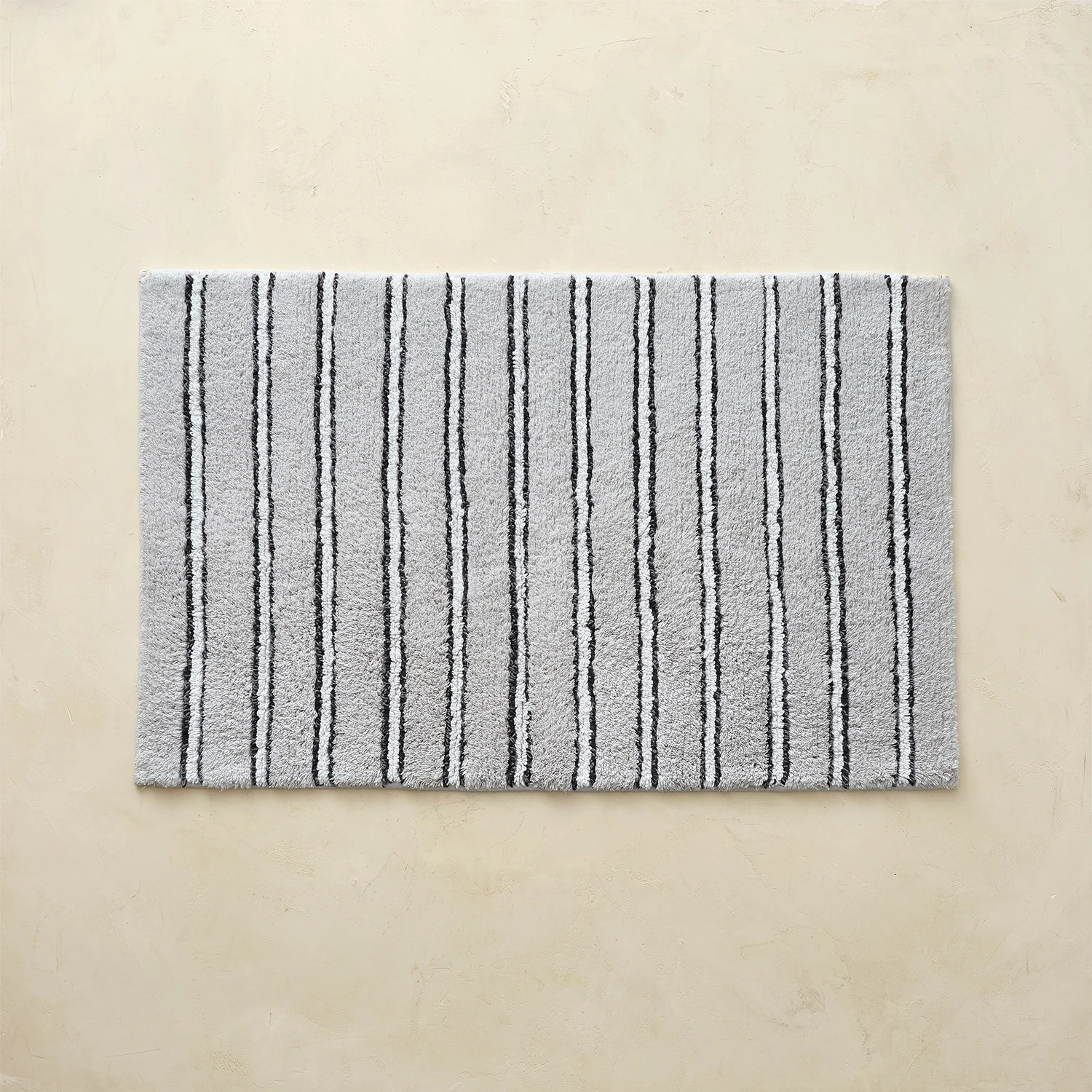Comfy Bath Mat | Devon | House of Noa