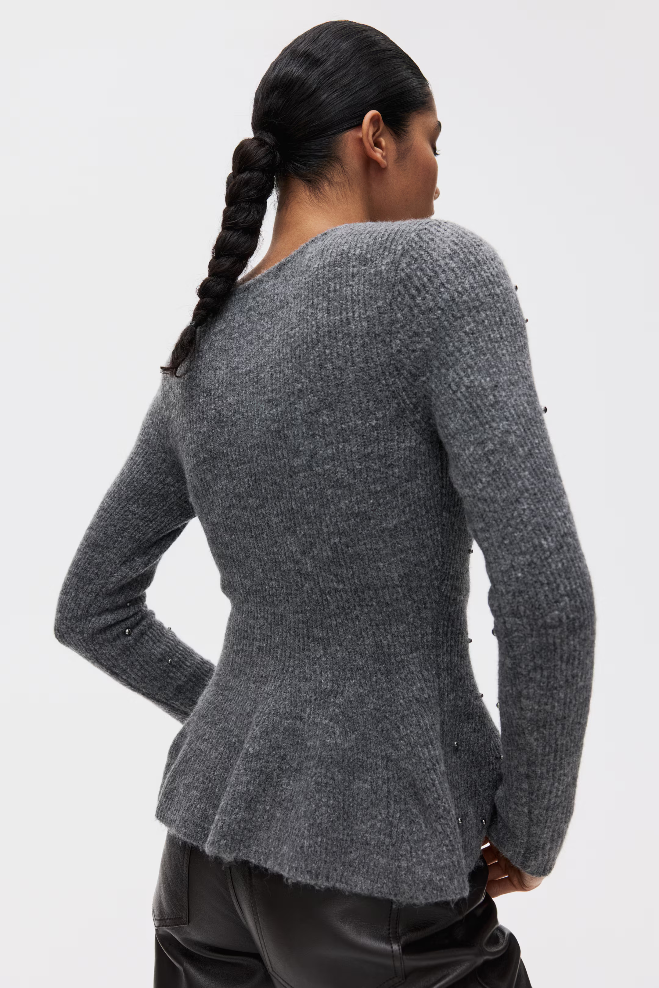 £16.79 | H&M (UK, MY, IN, SG, PH, TW, HK)