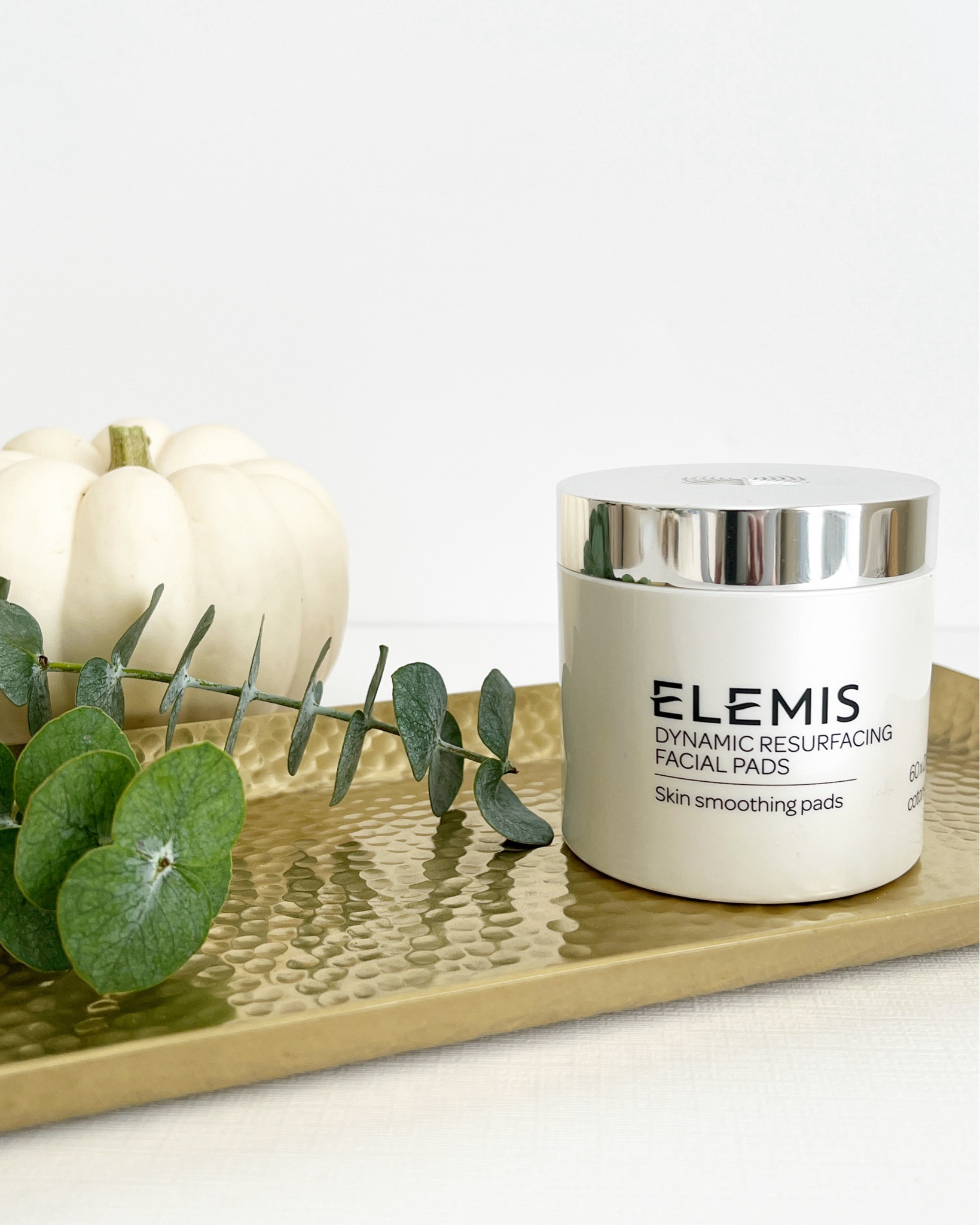 My ELEMIS Skincare favorites 25% Off during LTK Fall Sale  🍂

Elemis LTK Sale, Elemis facial pads 

#LTKBeauty #LTKFallSale #LTKSaleAlert