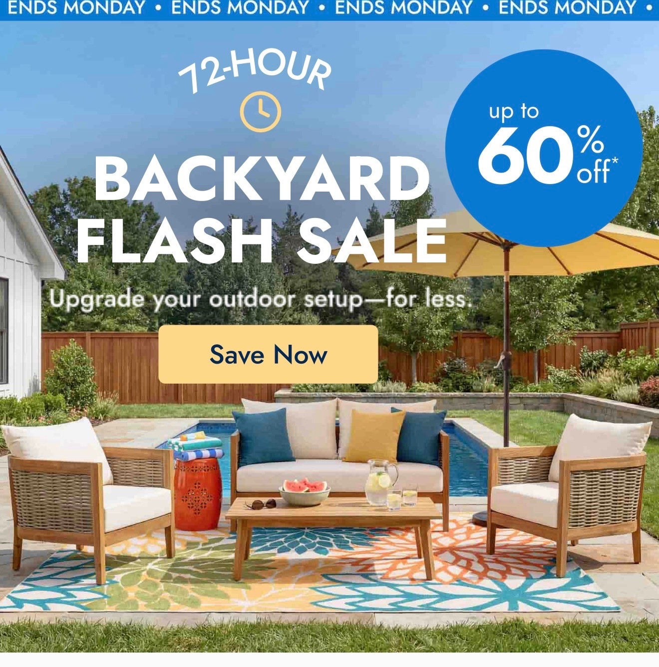 @bedbathandbeyond #bedbathandbeyondpartner

#LTKSaleAlert #LTKHome #LTKSeasonal