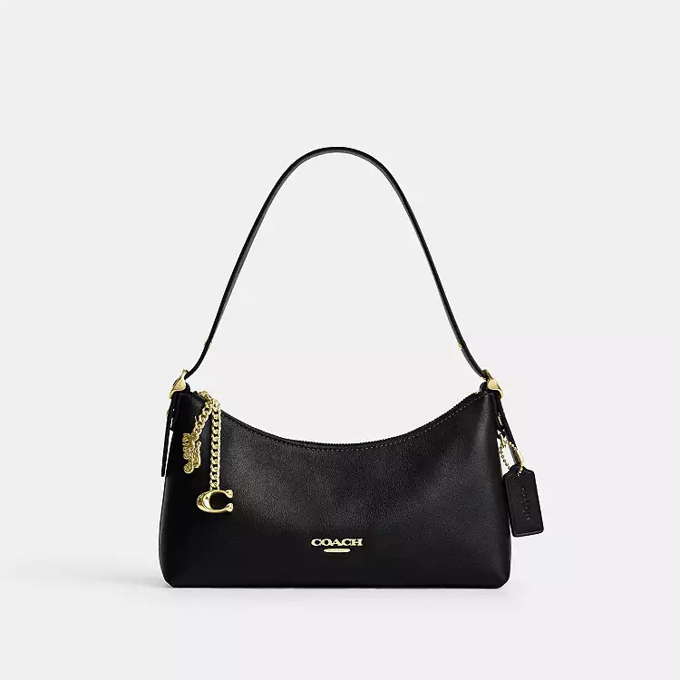 Emeilia Shoulder Bag | Coach (US)