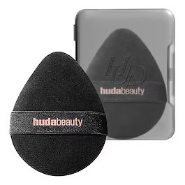 Easy Bake Marshmallow Puff & Sponge - Puderquaste und Beauty-Schwamm | Sephora DE