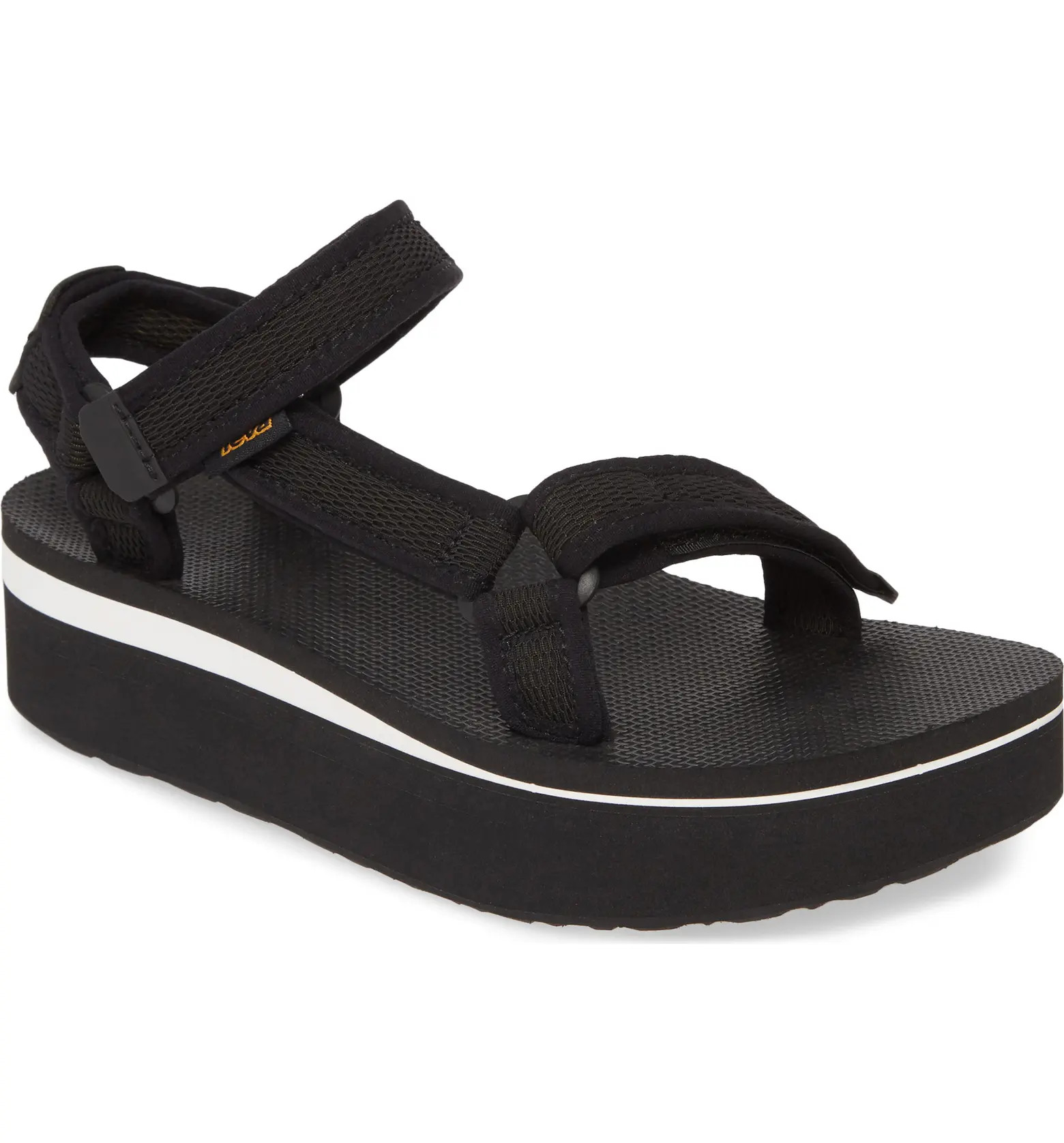 Flatform Universal Sandal | Nordstrom