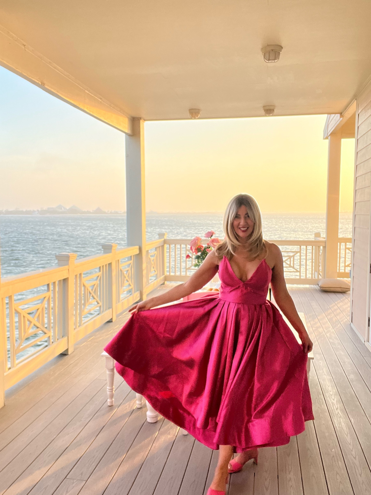 #LTKSeasonal #LTKFind #LTKU