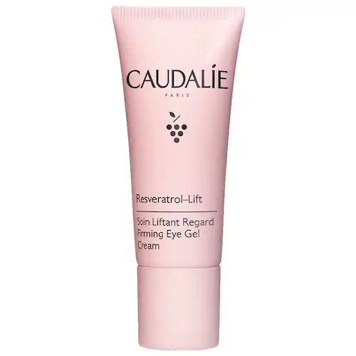 CaudalieResveratrol Lift Firming Eye Gel-Cream | Sephora (US)