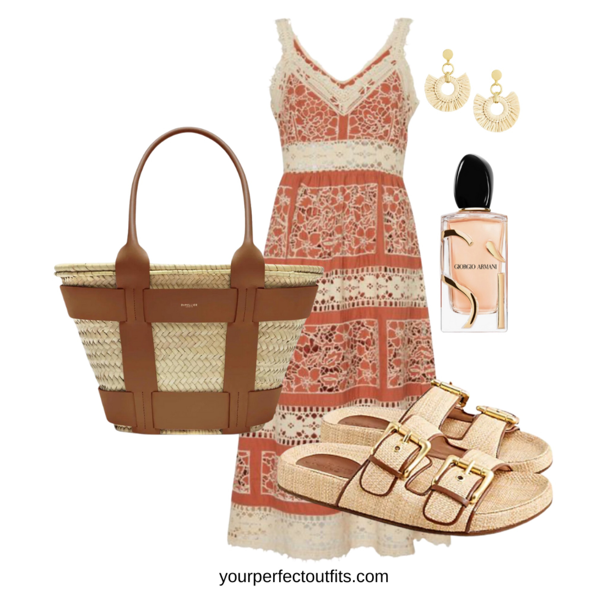 Spring summer long dress 

#LTKstyletip #LTKsalealert #LTKfindsunder100