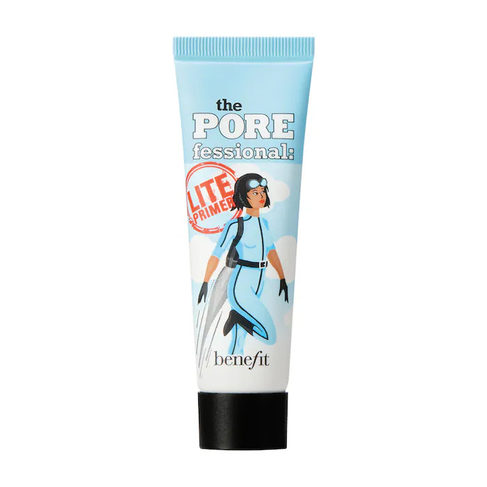 The POREfessional Lite Water-Based Pore Primer | Sephora (US)