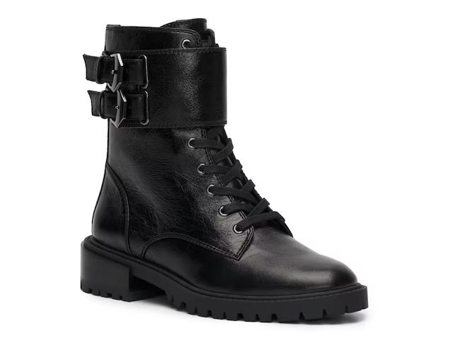 Vince Camuto Fawdry Boot | DSW