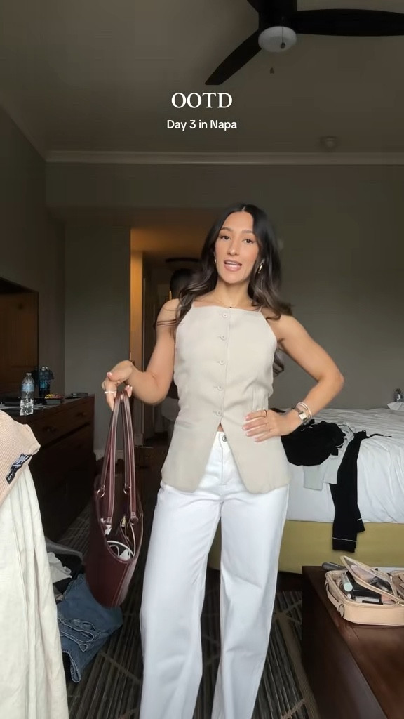 #LTKStyleTip #LTKFindsUnder50 #LTKFindsUnder100