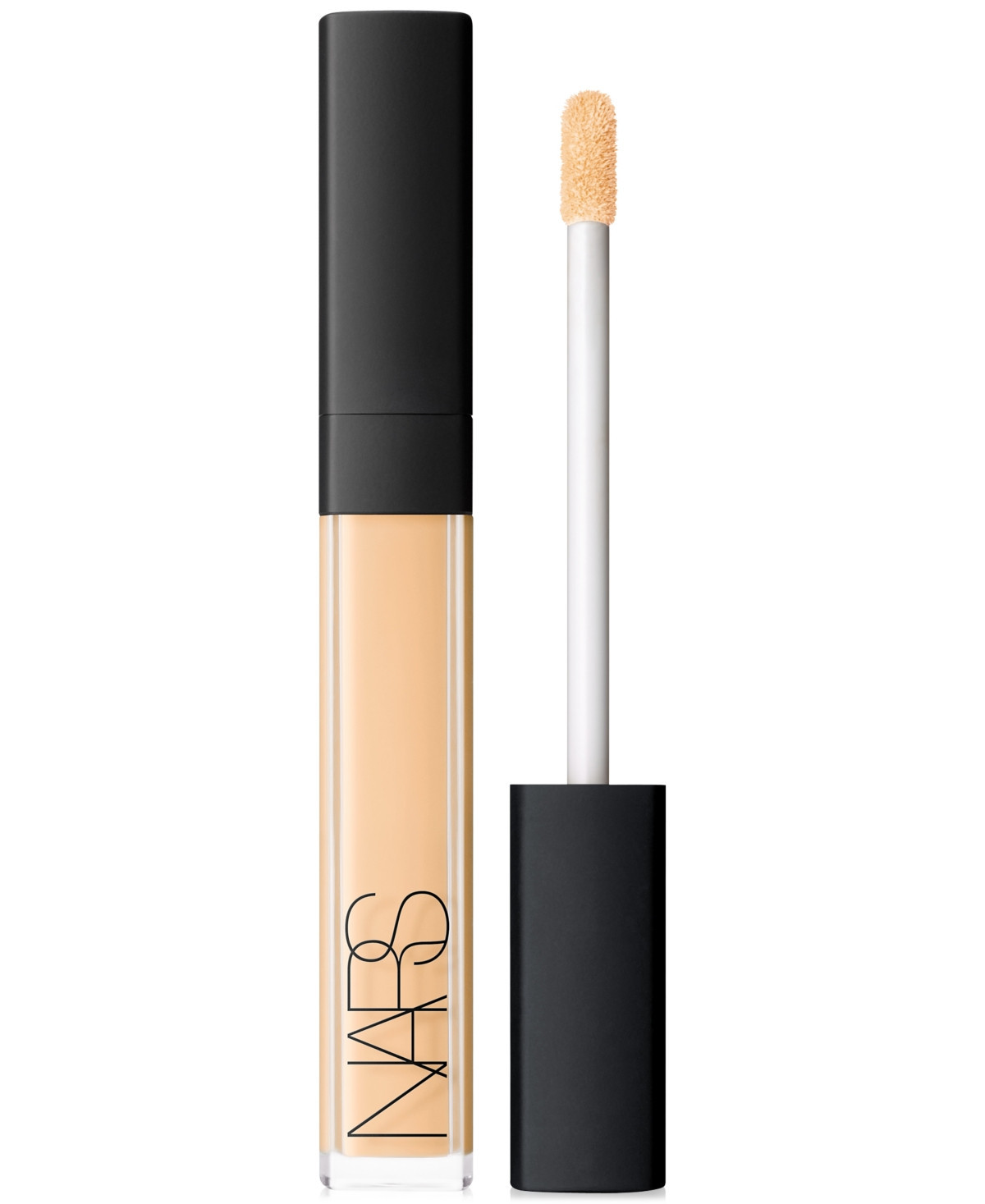Nars Radiant Creamy Concealer - Nougatine (L2.2 - Light with warm undert | Macy's