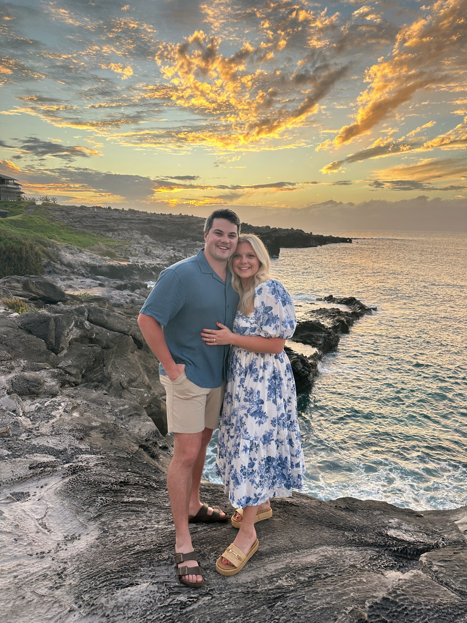 #LTKfindsunder100 #LTKSeasonal #LTKwedding