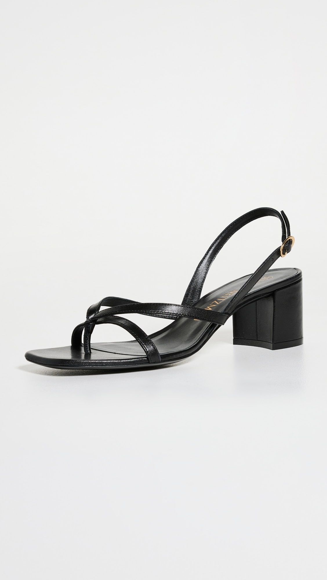 Stuart Weitzman | Shopbop