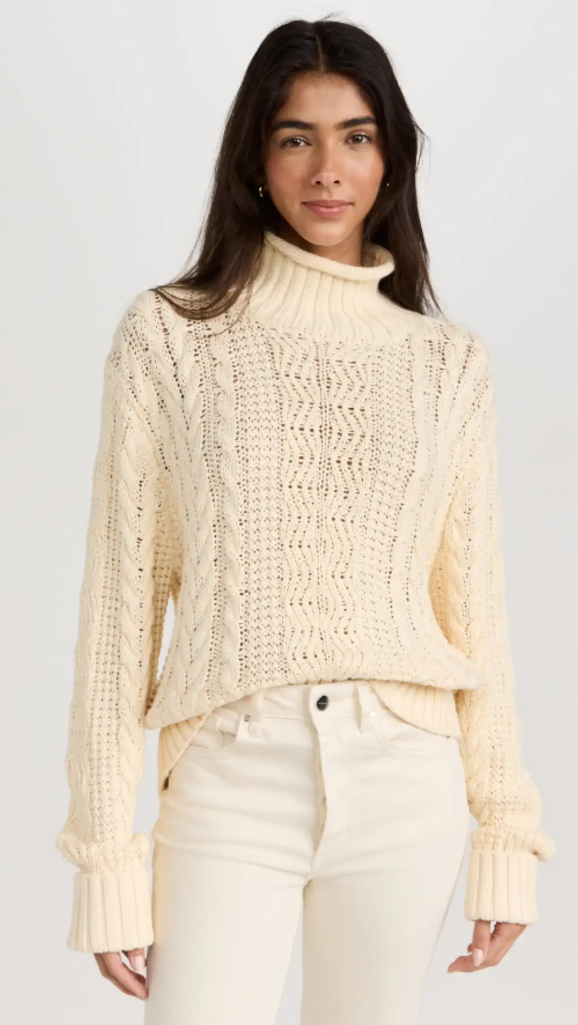 Ciao Lucia | Shopbop