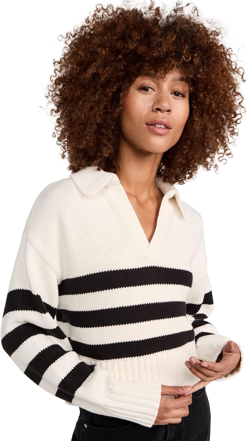 Women's Arlo Sweater | Amazon (US)