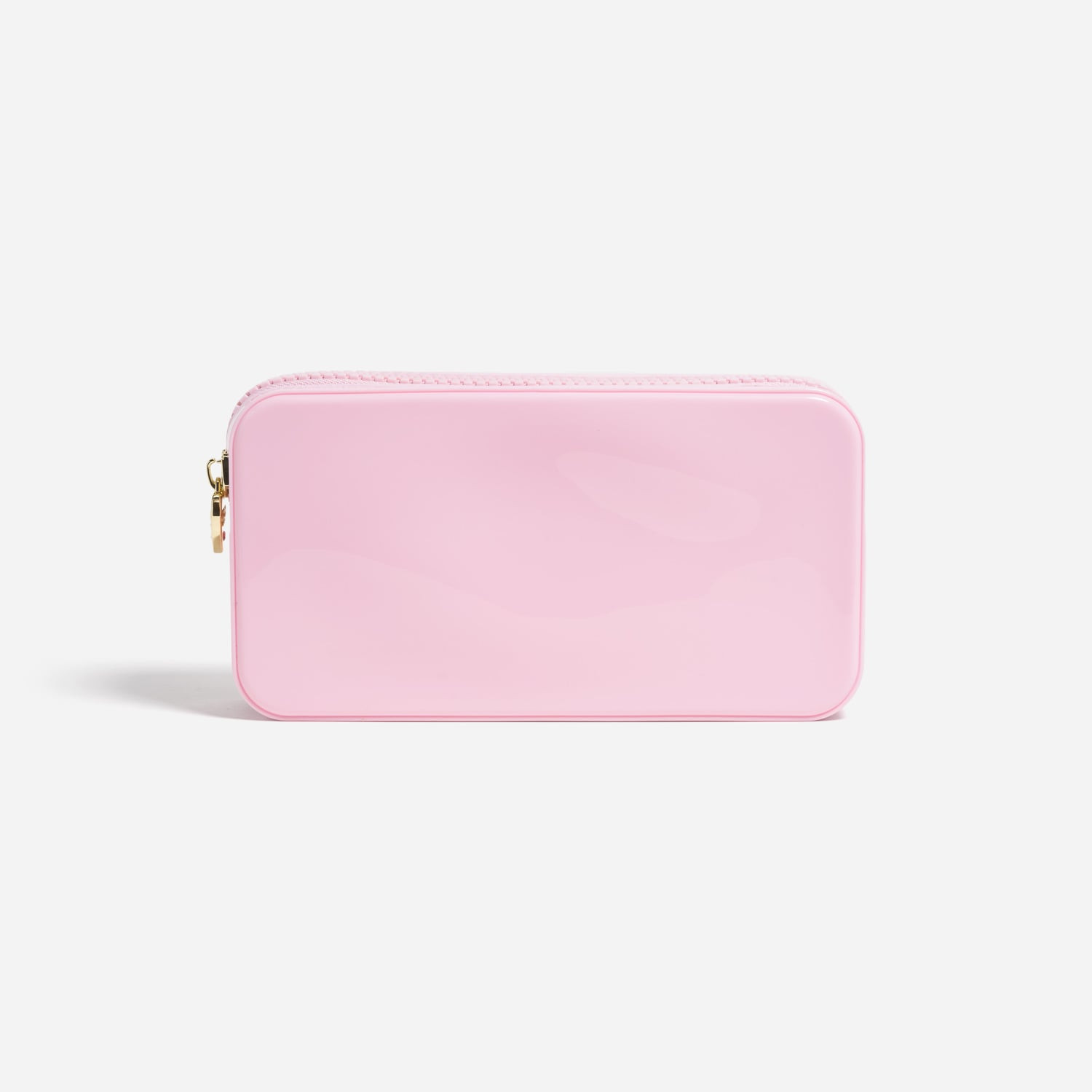 Jelly Small Pouch | Stoney Clover Lane