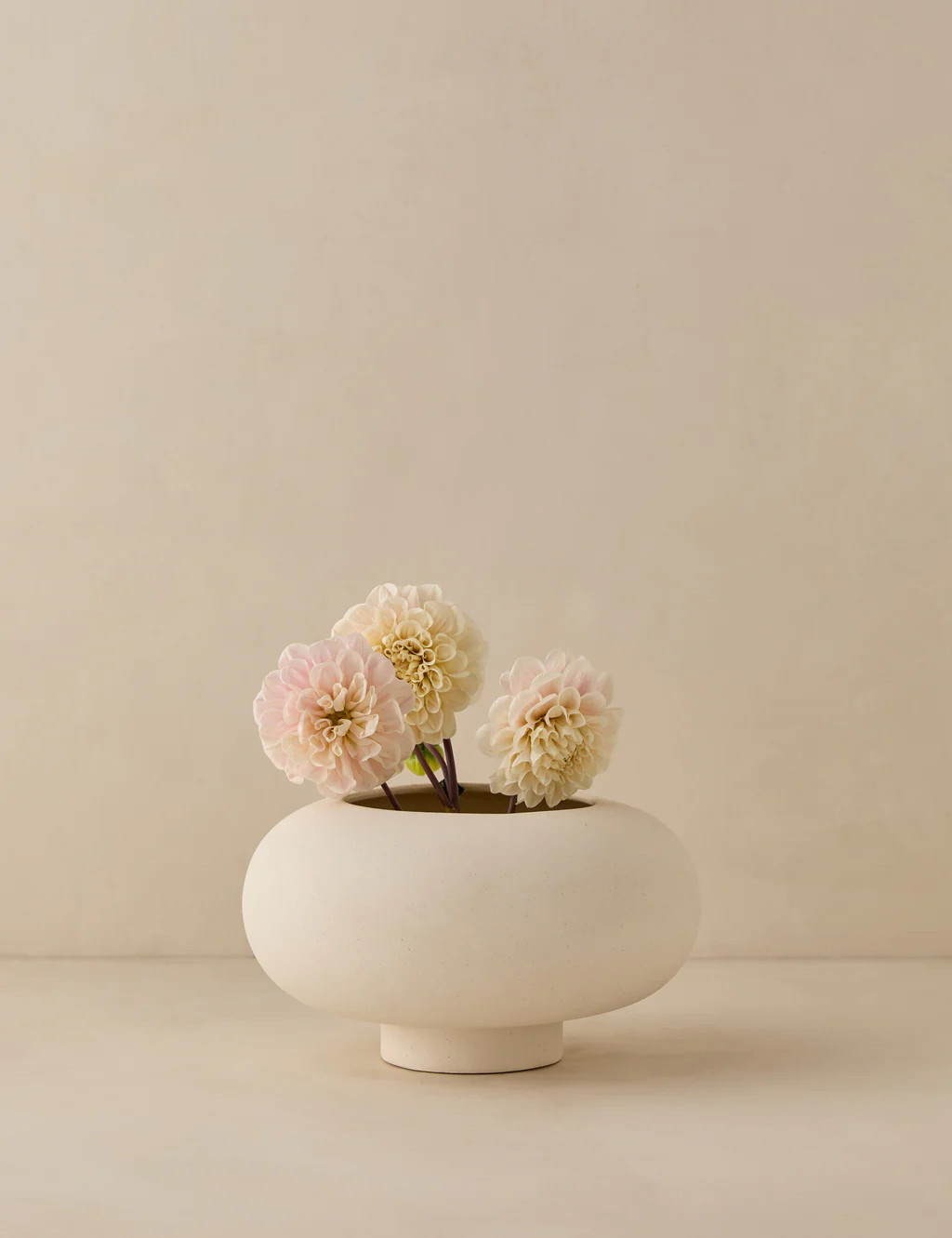 Coperta Bowl | Lulu and Georgia 
