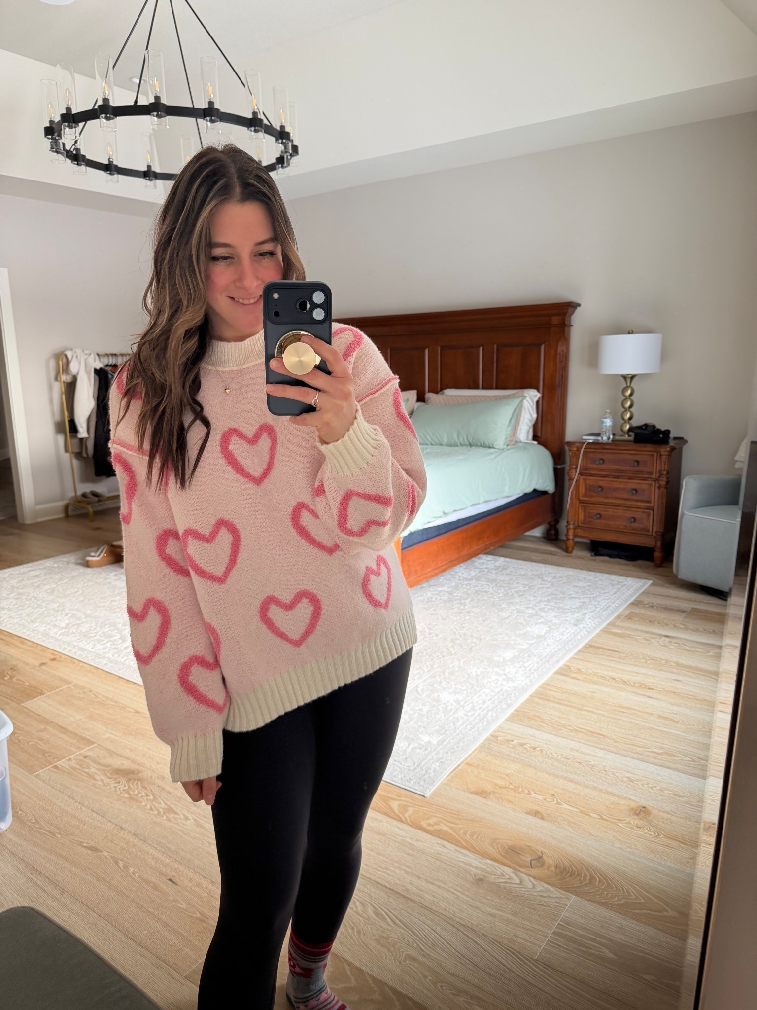 #LTKSaleAlert #LTKValentine