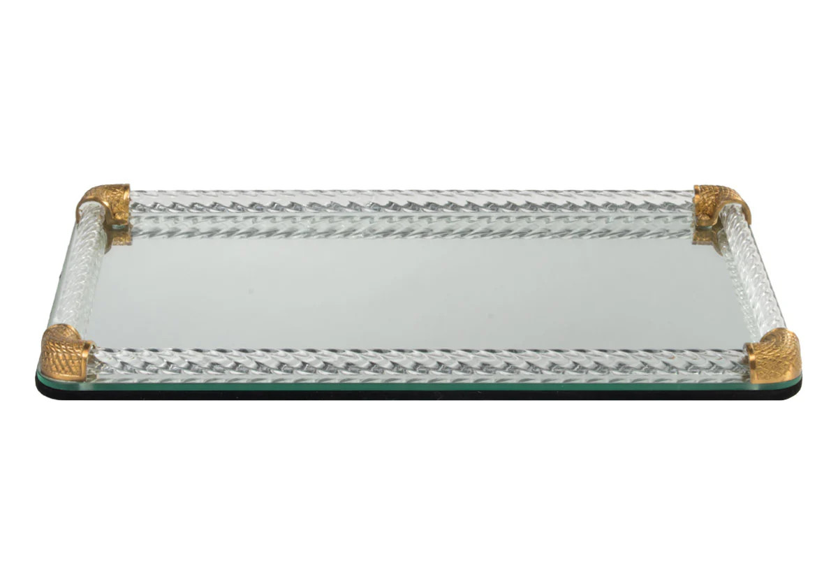 MAISON TRAY | Alice Lane Home Collection