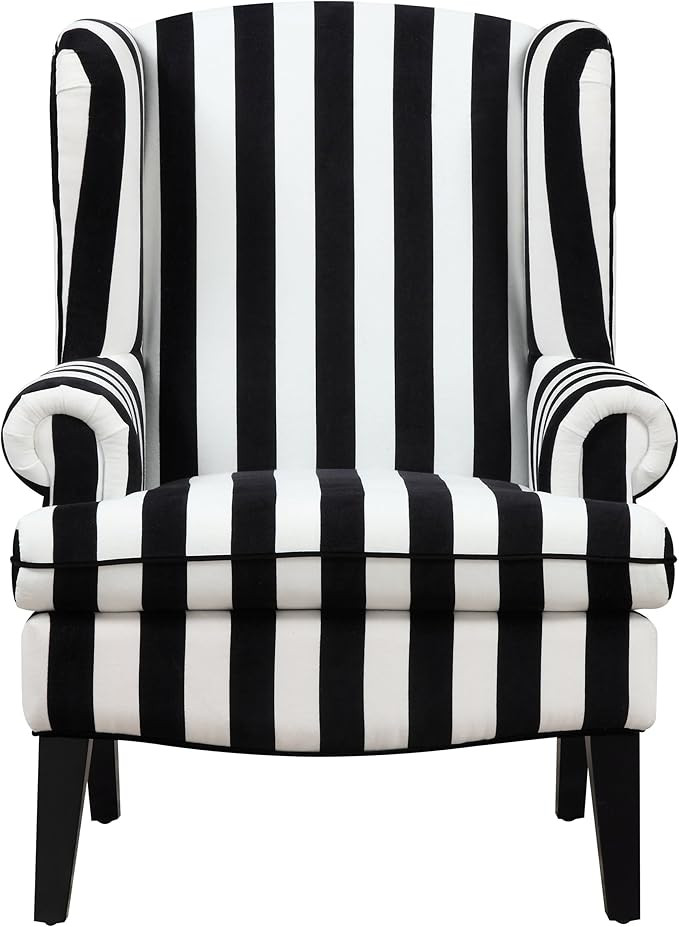 Visit the Tov Furniture Store | Amazon (US)