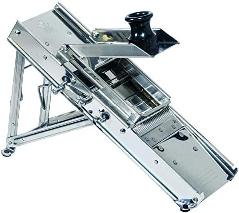 Classic Slicer, Beige | Amazon (US)