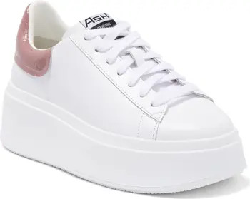 Ash Move Platform Sneaker | Nordstromrack | Nordstrom Rack