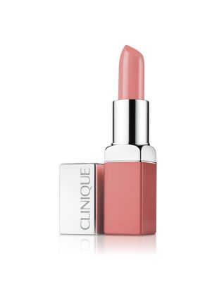 Clinique Pop™ Lip Colour and Primer 3.9g | Clinique | M&S | Marks & Spencer (UK)