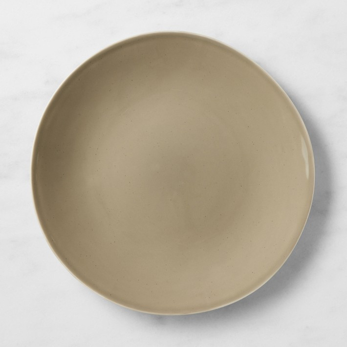 Sedona Dinner Plates, Set of 4 | Williams-Sonoma